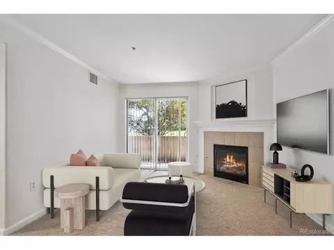 8690 Decatur St #101, Westminster, CO 80031