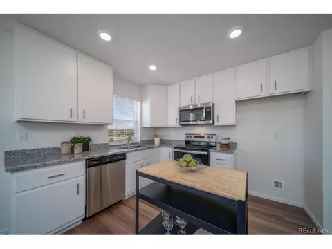 46505 Avery Ln, Bennett, CO 80102 photo 1