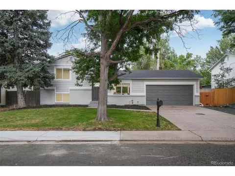 15142 E Bates Ave, Aurora, CO 80014