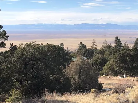 1729 Willow Creek Ol, Crestone, CO 81131