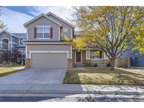 1736 Daisy Ct, Brighton, CO 80601