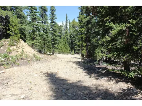 Undisclosed, Black Hawk, CO 80422