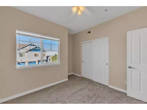 23445 E Platte Dr #E, Aurora, CO 80016 photo 22