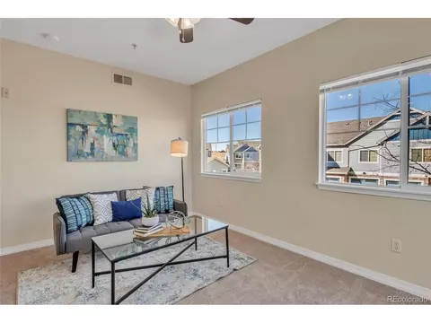 23445 E Platte Dr #E, Aurora, CO 80016 photo 4