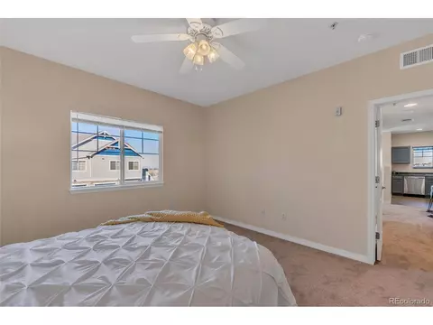 23445 E Platte Dr #E, Aurora, CO 80016 photo 17