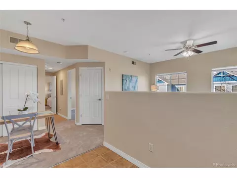 23445 E Platte Dr #E, Aurora, CO 80016 photo 13