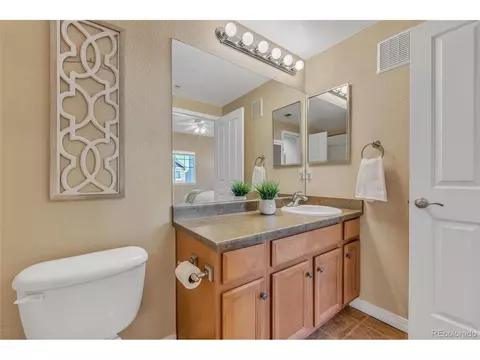 23445 E Platte Dr #E, Aurora, CO 80016 photo 19