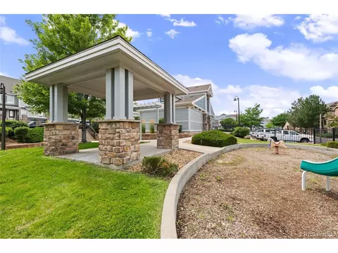 23445 E Platte Dr #E, Aurora, CO 80016 photo 25