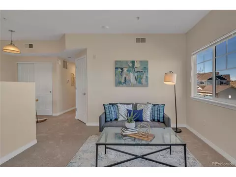 23445 E Platte Dr #E, Aurora, CO 80016 photo 5
