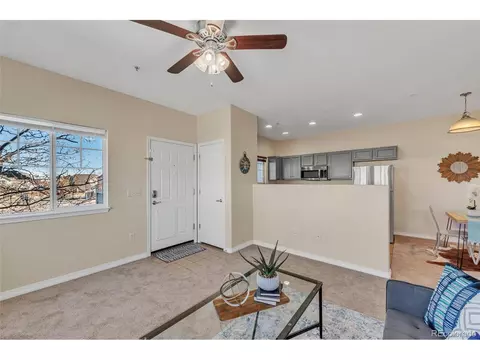 23445 E Platte Dr #E, Aurora, CO 80016 photo 8