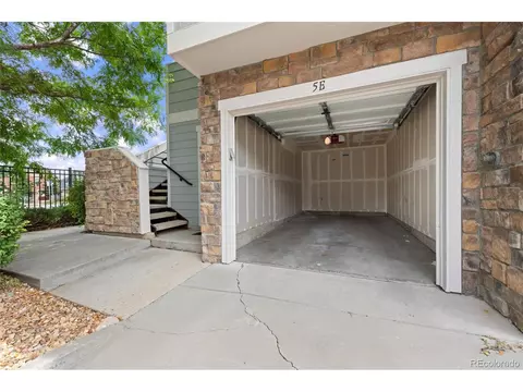 23445 E Platte Dr #E, Aurora, CO 80016 photo 24