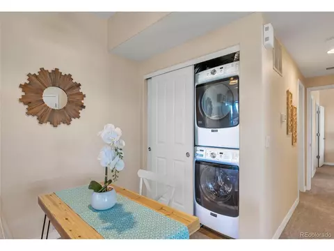 23445 E Platte Dr #E, Aurora, CO 80016 photo 9