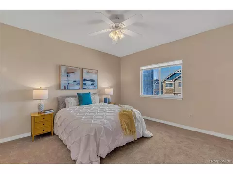 23445 E Platte Dr #E, Aurora, CO 80016 photo 14