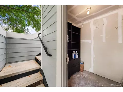 23445 E Platte Dr #E, Aurora, CO 80016 photo 23