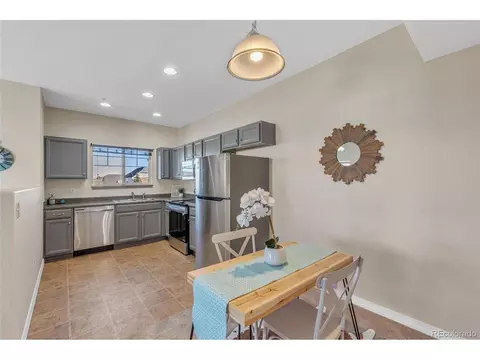 23445 E Platte Dr #E, Aurora, CO 80016 photo 11