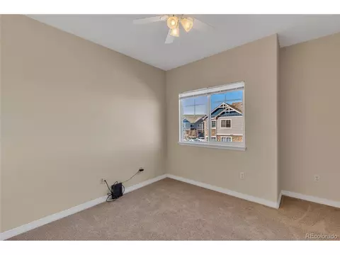 23445 E Platte Dr #E, Aurora, CO 80016 photo 20