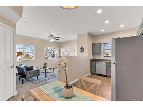 23445 E Platte Dr #E, Aurora, CO 80016 photo 10