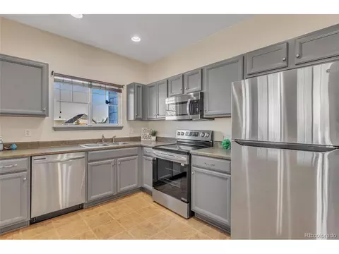 23445 E Platte Dr #E, Aurora, CO 80016 photo 3