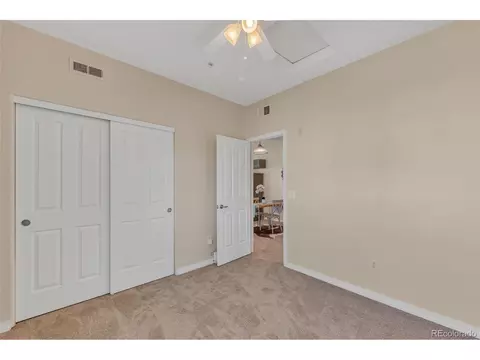 23445 E Platte Dr #E, Aurora, CO 80016 photo 21