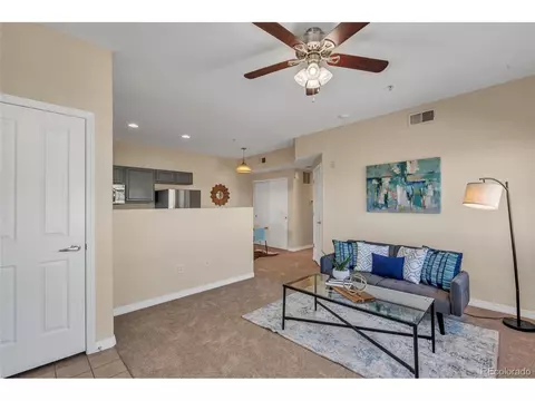 23445 E Platte Dr #E, Aurora, CO 80016 photo 6