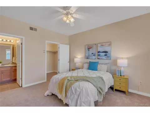 23445 E Platte Dr #E, Aurora, CO 80016 photo 15