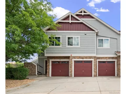 23445 E Platte Dr #E, Aurora, CO 80016 photo 2