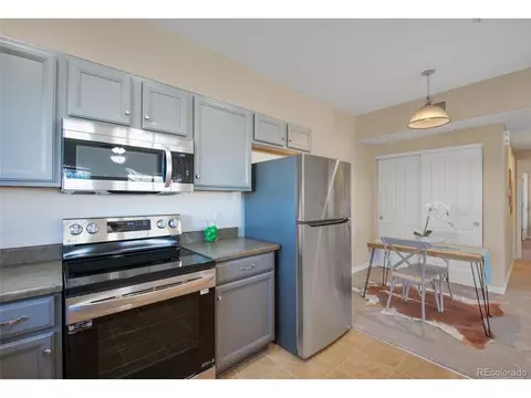 23445 E Platte Dr #E, Aurora, CO 80016 photo 12