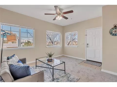 23445 E Platte Dr #E, Aurora, CO 80016 photo 7