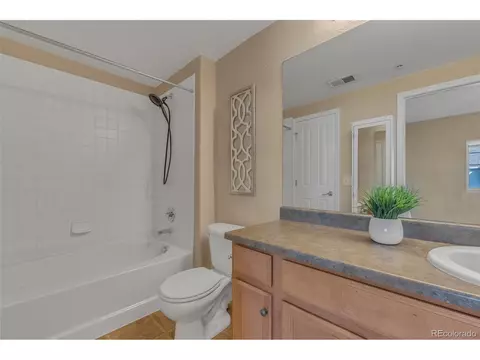 23445 E Platte Dr #E, Aurora, CO 80016 photo 18