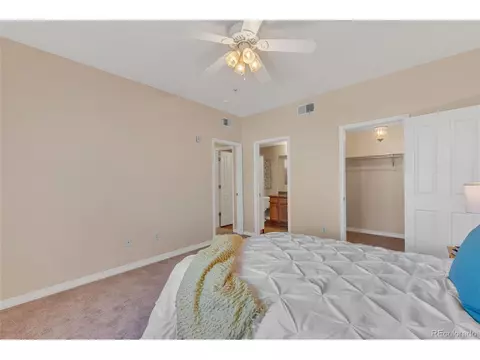 23445 E Platte Dr #E, Aurora, CO 80016 photo 16