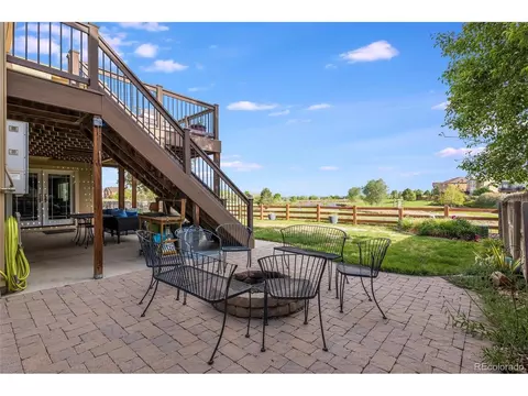 Exterior - 6230 E 135th Ave, Thornton, CO 80602 photo 4 of 4