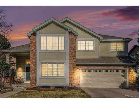 3183 W 114th Loop, Westminster, CO 80031
