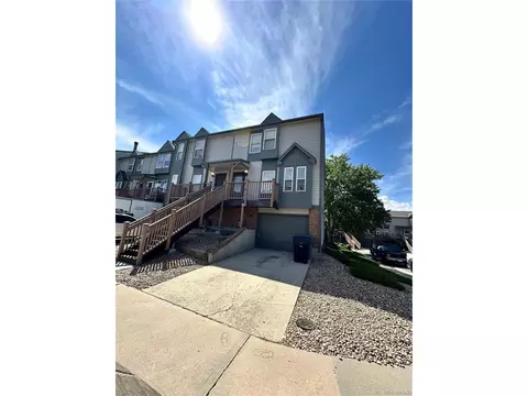 10395 Gaylord St, Thornton, CO 80229