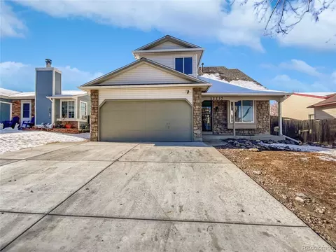 12237 Fairfax St, Thornton, CO 80241