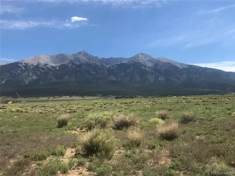 0 Ll 10th St, Blanca, CO 81123