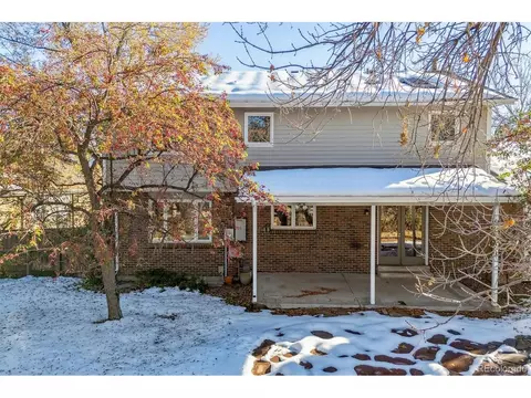 12245 E Harvard Dr, Aurora, CO 80014 photo 41