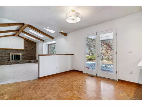 12245 E Harvard Dr, Aurora, CO 80014 photo 14