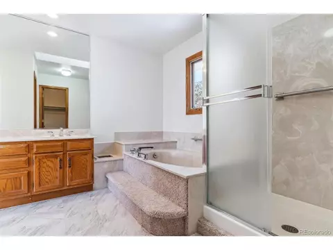 12245 E Harvard Dr, Aurora, CO 80014 photo 25