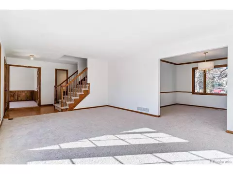 12245 E Harvard Dr, Aurora, CO 80014 photo 6