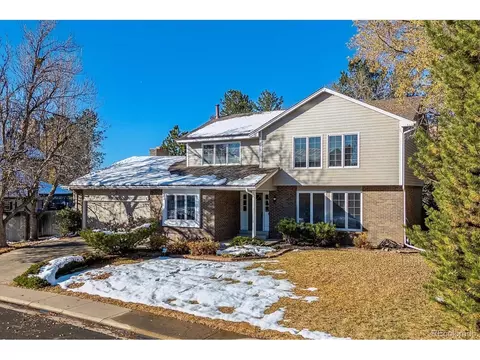 12245 E Harvard Dr, Aurora, CO 80014 photo 42