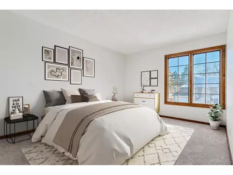 12245 E Harvard Dr, Aurora, CO 80014 photo 28