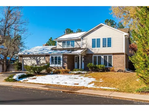 12245 E Harvard Dr, Aurora, CO 80014 photo 2