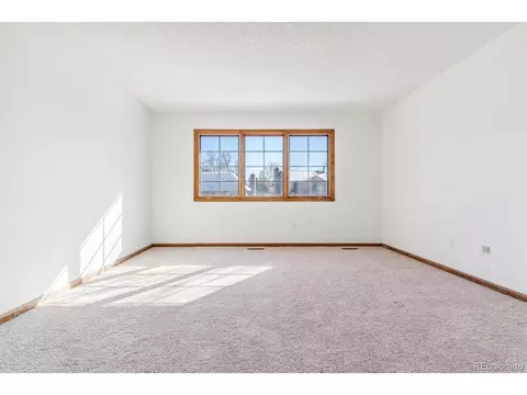12245 E Harvard Dr, Aurora, CO 80014 photo 21