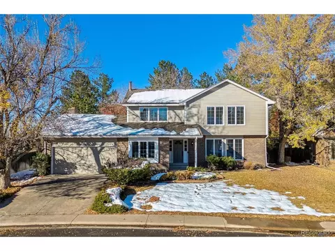 12245 E Harvard Dr, Aurora, CO 80014 photo 43