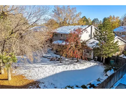 12245 E Harvard Dr, Aurora, CO 80014 photo 37