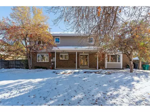 12245 E Harvard Dr, Aurora, CO 80014 photo 34