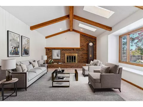 12245 E Harvard Dr, Aurora, CO 80014 photo 15