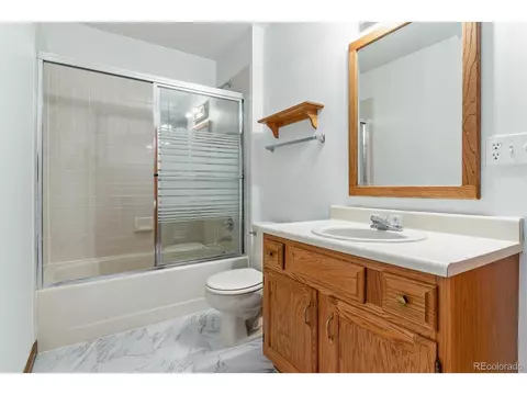 12245 E Harvard Dr, Aurora, CO 80014 photo 29