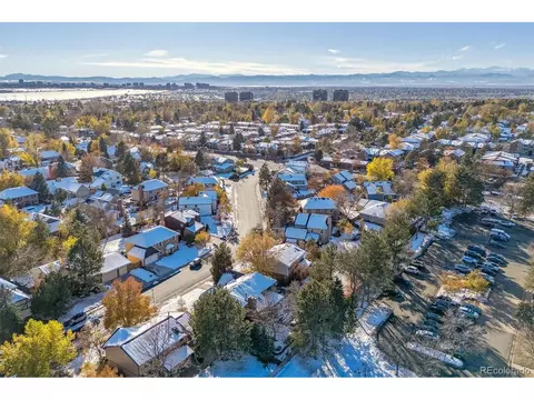 12245 E Harvard Dr, Aurora, CO 80014 photo 39