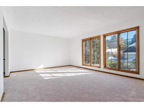 12245 E Harvard Dr, Aurora, CO 80014 photo 7